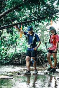 BIB: 
                            <button type="button" onclick="openModal(25412556)" class="btn btn-primary btn-sm float-right btn-popup" data-toggle="modal" data-target=".modal-high-quality">
                        <i class="fas fa-shopping-cart"></i> Add to Cart
                    </button>
                                            <button type="button" onclick="isThisMe(25412556, true)" class="btn btn-success btn-sm float-right btn-popup btn-isme hidden" data-toggle="tooltip" data-placement="bottom" title="นี่คือรูปของคุณใช่ไหม คลิกที่นี่เพื่อเอาเข้าอัลบั้ม">
                        <i class="fas fa-plus"></i> Add to album
                    </button>
                    <button type="button" onclick="isThisMe(25412556, false)" class="btn btn-warning btn-sm float-right btn-popup btn-isnotme hidden">
                        <i class="fas fa-ban"></i> Remove from album
                    </button>